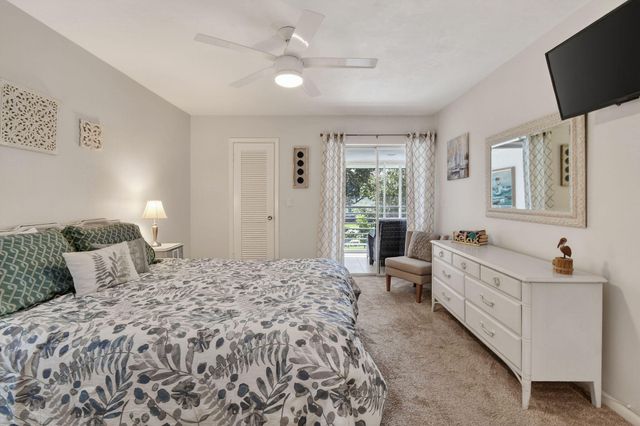 9 Garden Street 204j, Tequesta, FL 33469