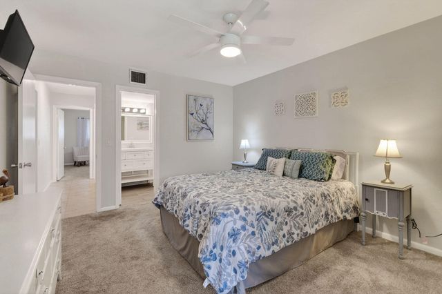 9 Garden Street 204j, Tequesta, FL 33469