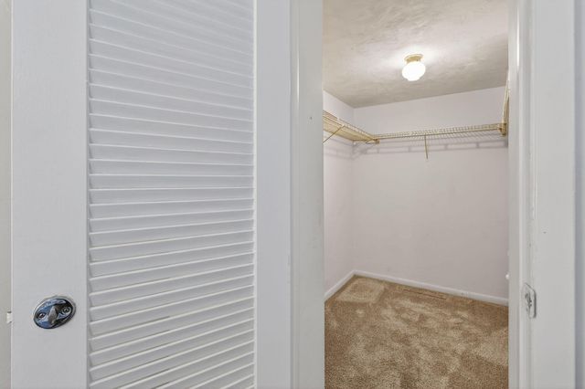 9 Garden Street 204j, Tequesta, FL 33469