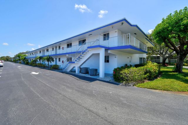 9 Garden Street 204j, Tequesta, FL 33469