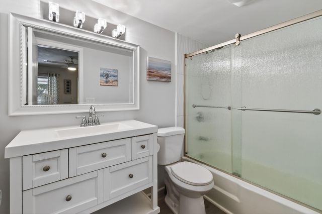 9 Garden Street 204j, Tequesta, FL 33469