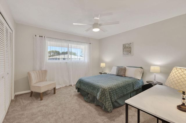 9 Garden Street 204j, Tequesta, FL 33469