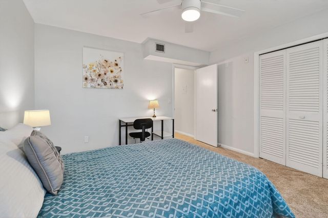 9 Garden Street 204j, Tequesta, FL 33469