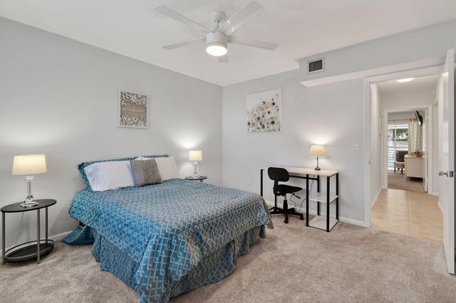 9 Garden Street 204j, Tequesta, FL 33469