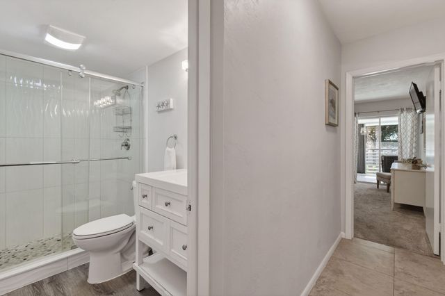 9 Garden Street 204j, Tequesta, FL 33469
