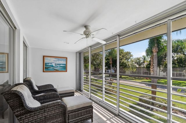 9 Garden Street 204j, Tequesta, FL 33469