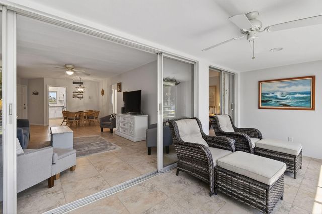 9 Garden Street 204j, Tequesta, FL 33469