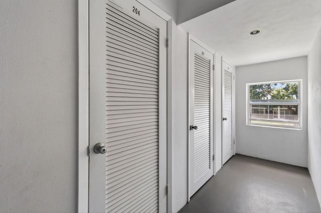 9 Garden Street 204j, Tequesta, FL 33469