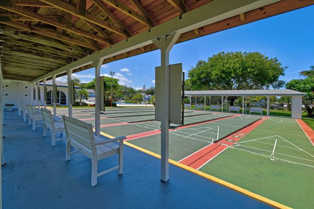 9 Garden Street 204j, Tequesta, FL 33469
