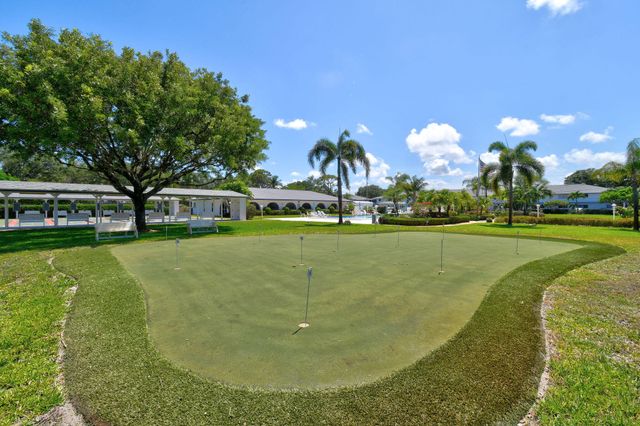 9 Garden Street 204j, Tequesta, FL 33469
