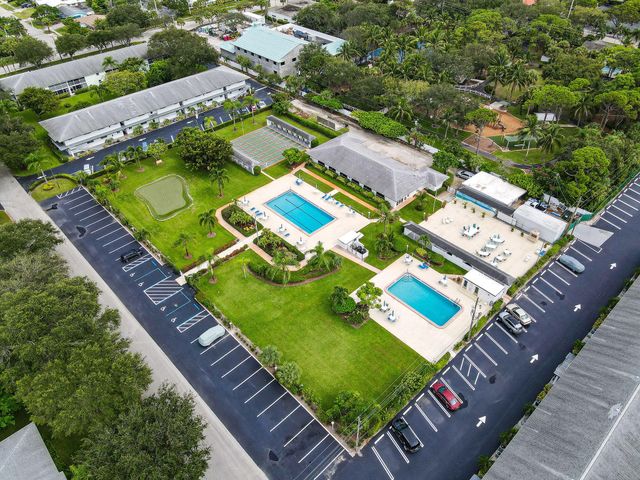 9 Garden Street 204j, Tequesta, FL 33469