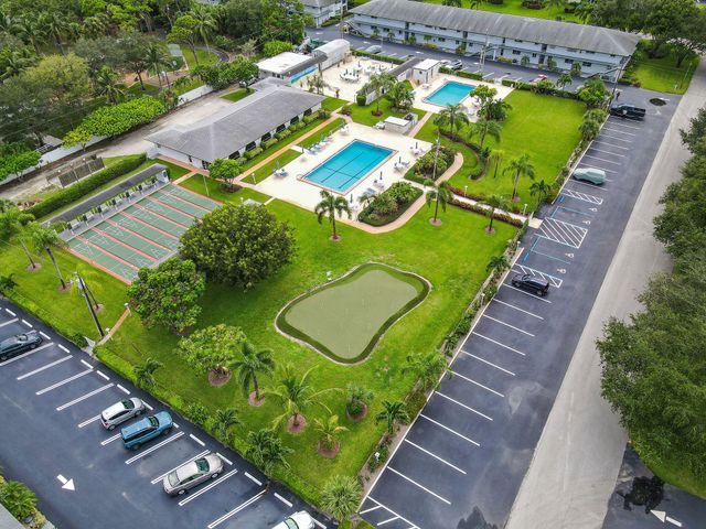 9 Garden Street 204j, Tequesta, FL 33469