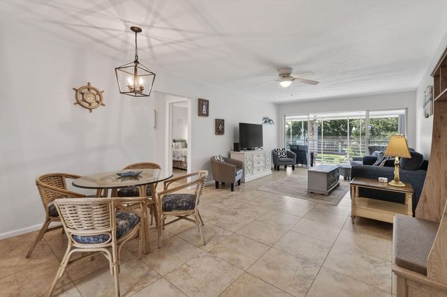 9 Garden Street 204j, Tequesta, FL 33469