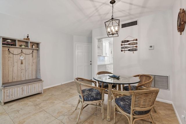 9 Garden Street 204j, Tequesta, FL 33469