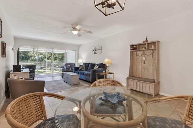 9 Garden Street 204j, Tequesta, FL 33469