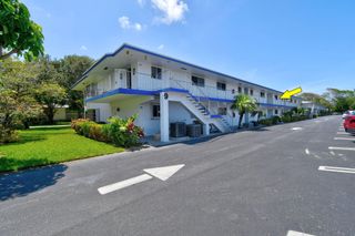 9 Garden Street 204j, Tequesta, FL 33469