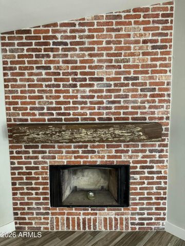 4341 E BETTY ELYSE Lane, Phoenix, AZ 85032