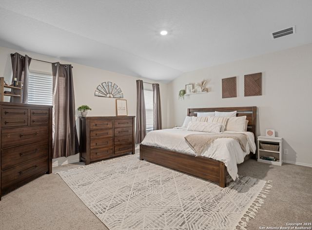 6416 Embankment, San Antonio, TX 78252