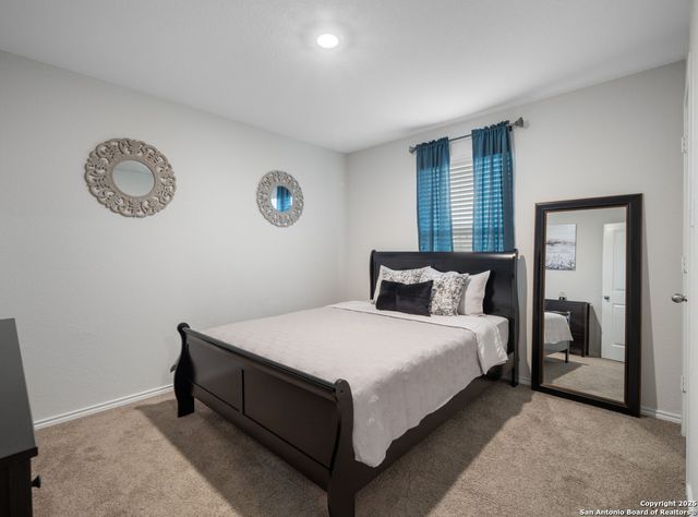 6416 Embankment, San Antonio, TX 78252