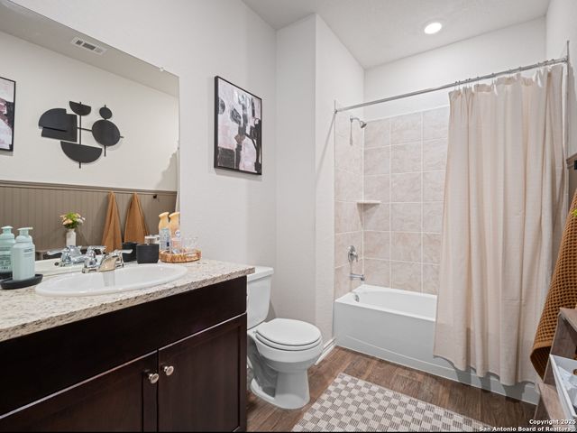 6416 Embankment, San Antonio, TX 78252