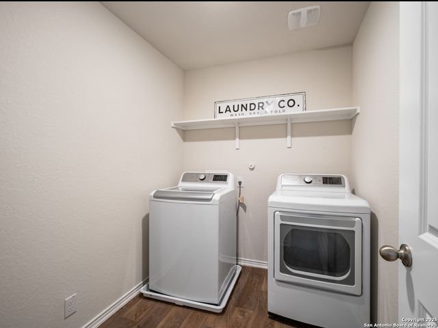6416 Embankment, San Antonio, TX 78252