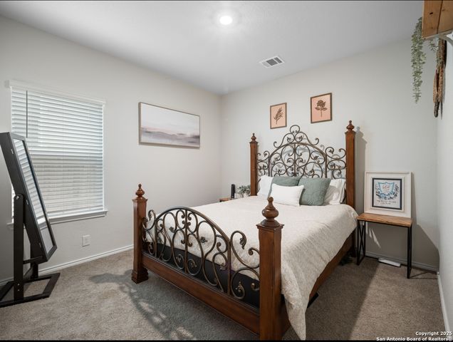 6416 Embankment, San Antonio, TX 78252