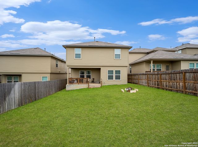 6416 Embankment, San Antonio, TX 78252