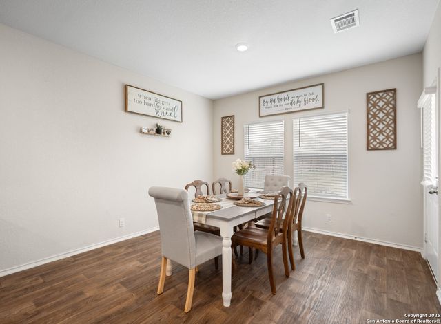 6416 Embankment, San Antonio, TX 78252