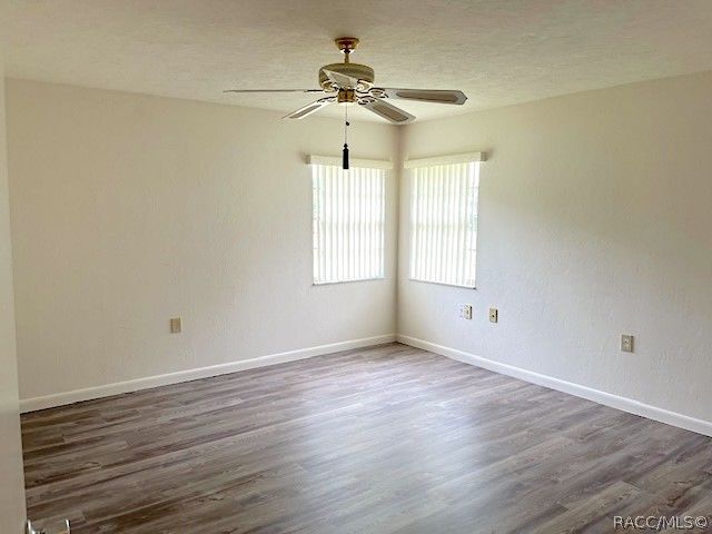 56 S J Kellner Boulevard, Beverly Hills, FL 34465