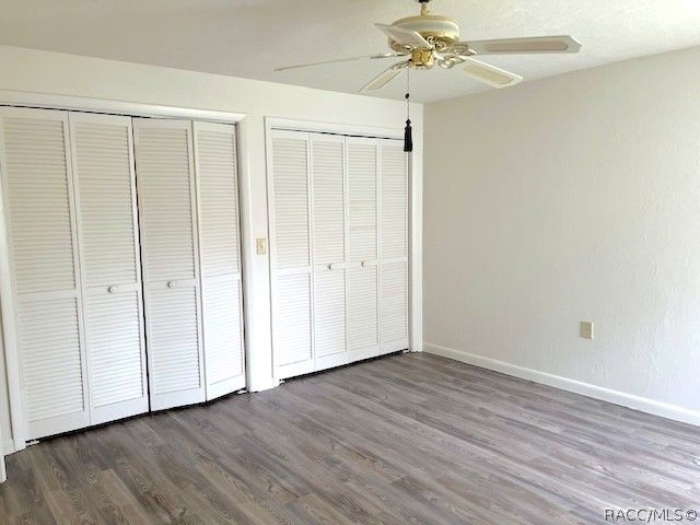 56 S J Kellner Boulevard, Beverly Hills, FL 34465