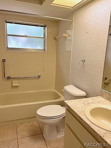 56 S J Kellner Boulevard, Beverly Hills, FL 34465