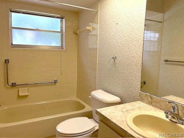 56 S J Kellner Boulevard, Beverly Hills, FL 34465