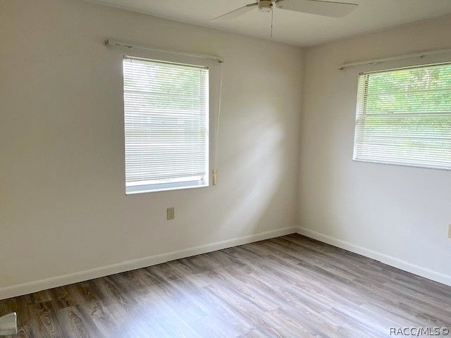 56 S J Kellner Boulevard, Beverly Hills, FL 34465