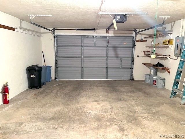 56 S J Kellner Boulevard, Beverly Hills, FL 34465