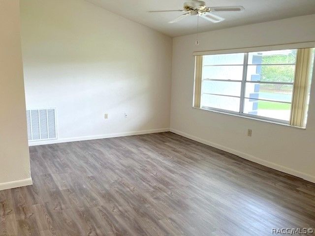 56 S J Kellner Boulevard, Beverly Hills, FL 34465