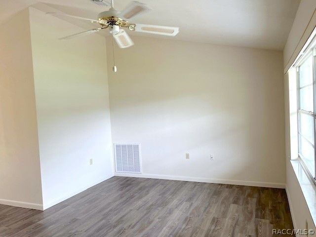 56 S J Kellner Boulevard, Beverly Hills, FL 34465