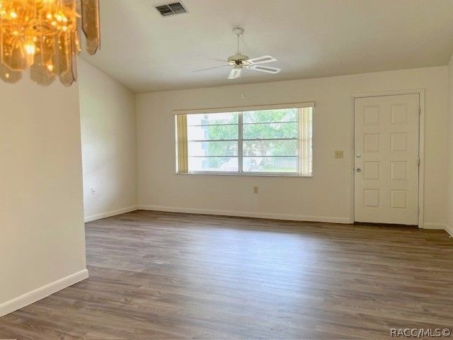 56 S J Kellner Boulevard, Beverly Hills, FL 34465