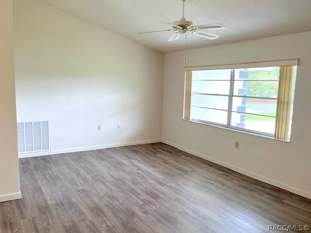 56 S J Kellner Boulevard, Beverly Hills, FL 34465