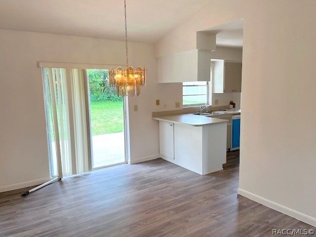 56 S J Kellner Boulevard, Beverly Hills, FL 34465