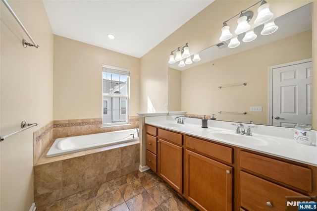 3 Holly Lane, Garfield, NJ 07026