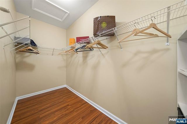 3 Holly Lane, Garfield, NJ 07026