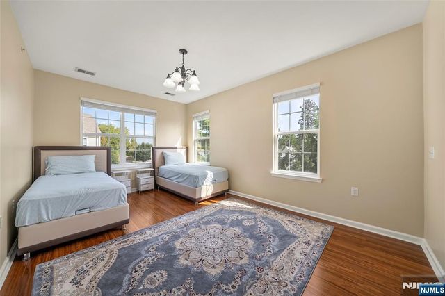 3 Holly Lane, Garfield, NJ 07026