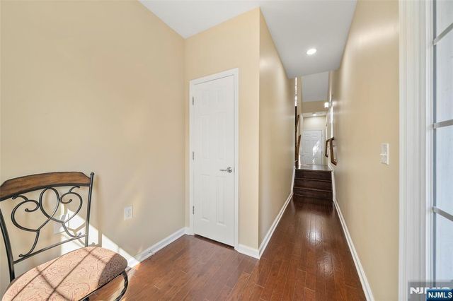 3 Holly Lane, Garfield, NJ 07026