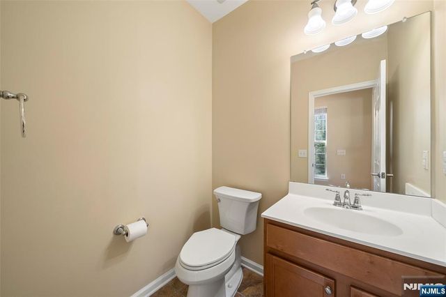 3 Holly Lane, Garfield, NJ 07026