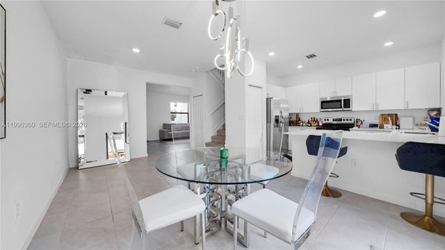 11851 SW 246th Ter 0, Homestead, FL 33032