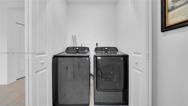 11851 SW 246th Ter 0, Homestead, FL 33032