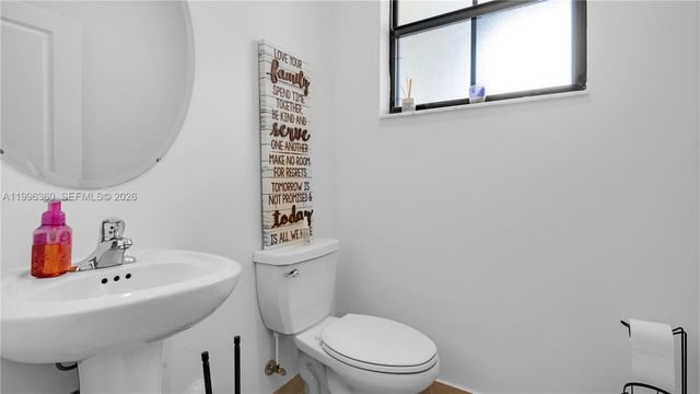 11851 SW 246th Ter 0, Homestead, FL 33032