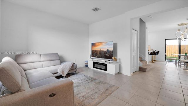 11851 SW 246th Ter 0, Homestead, FL 33032