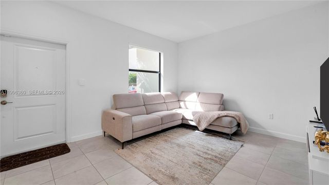 11851 SW 246th Ter 0, Homestead, FL 33032