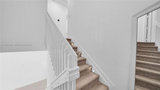 11851 SW 246th Ter 0, Homestead, FL 33032